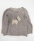 20260504_Trouvé_Pullover_enfant_Um_Léck_Nospelt