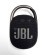 20260730_Trouvé_JBL_Nospelt