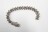 20260611_Trouvé_bracelet_Kehlen