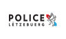 Logo-Police-Lëtzebuerg-950x550