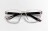 20260610_Trouvé_Lunettes_ZAE_Kehlen