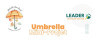 2026_Umbrella_Mini_Projet-950x550