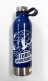 20260516_Trouvé_Bouteille_thermos_Juki_Olm