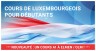2026_fb_cou_de_lux_2027_1200x630