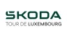 2025_Skoda_Tour de Luxembourg_1920x1080px